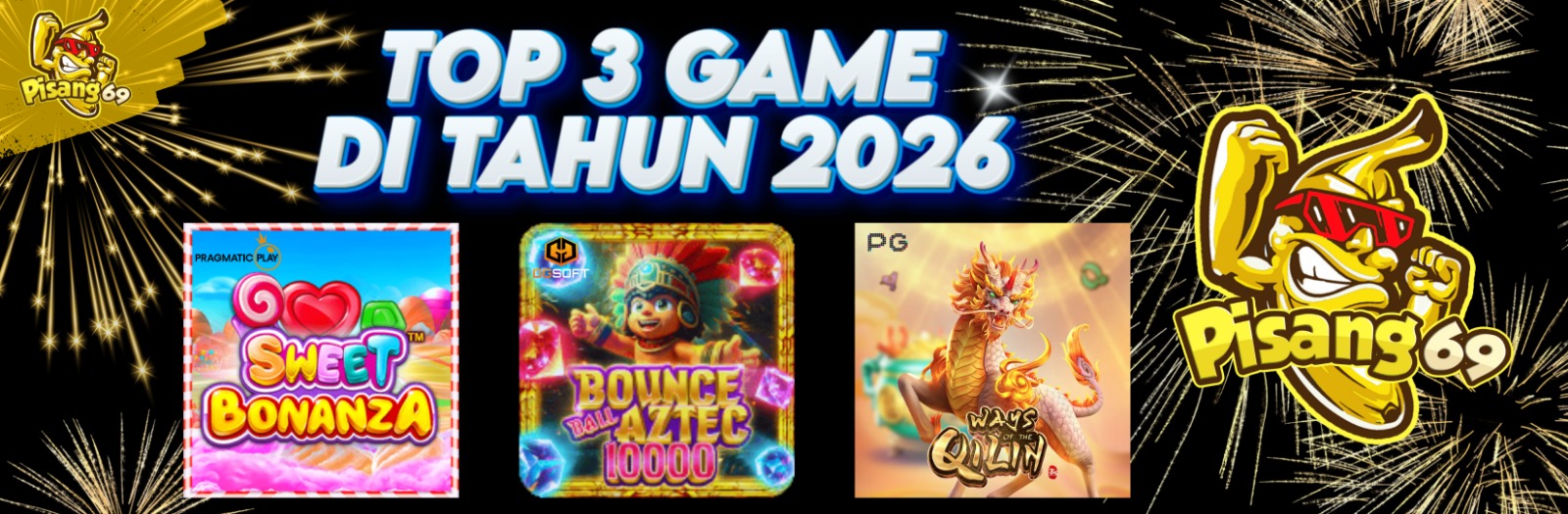top game di 2026