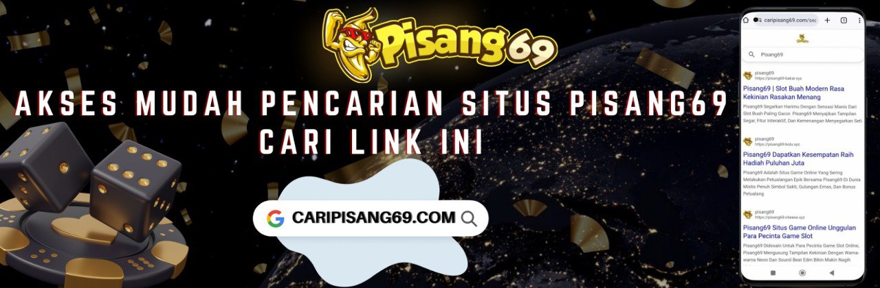 CARILINK
