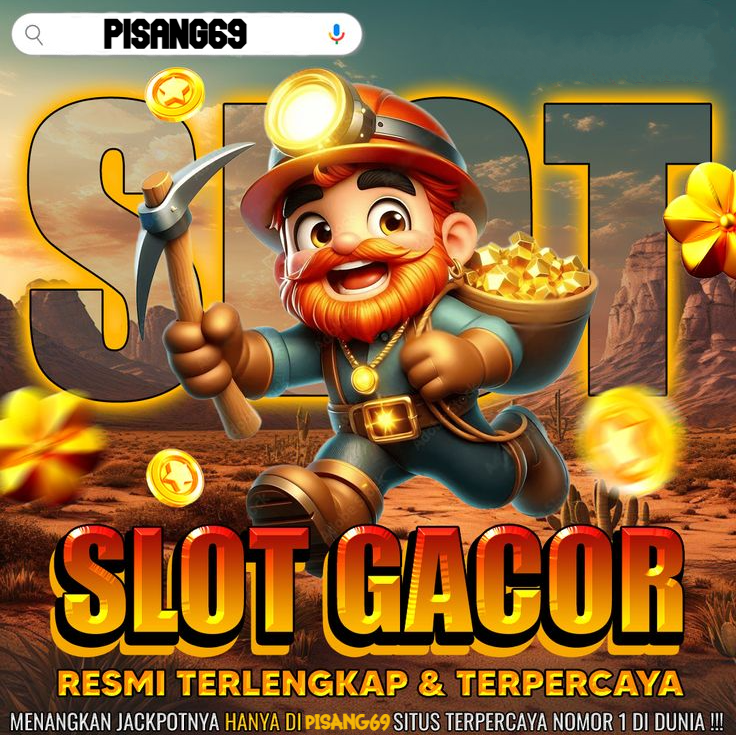 PISANG69